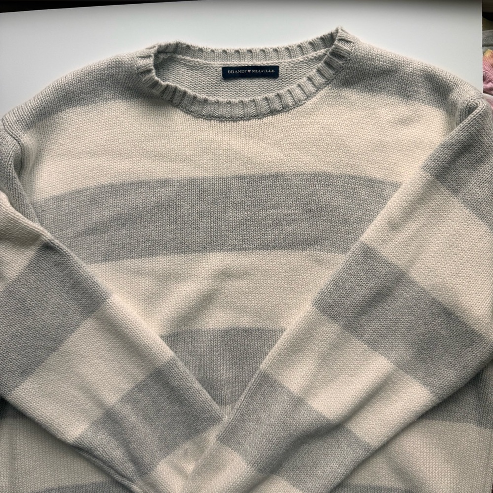 Brandy Gray stripped*** stickers with order